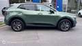 Kia Sportage 1.6 T-GDi 210ch HEV GT-line BVA6 - thumbnail 3