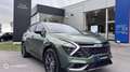 Kia Sportage 1.6 T-GDi 210ch HEV GT-line BVA6 - thumbnail 6