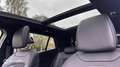 Kia Sportage 1.6 T-GDi 210ch HEV GT-line BVA6 - thumbnail 12