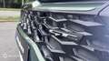 Kia Sportage 1.6 T-GDi 210ch HEV GT-line BVA6 - thumbnail 8