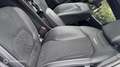 Kia Sportage 1.6 T-GDi 210ch HEV GT-line BVA6 - thumbnail 9