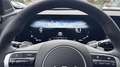 Kia Sportage 1.6 T-GDi 210ch HEV GT-line BVA6 - thumbnail 13