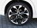 BMW X2 sDrive 18d M-Sport LED NAVI KAMERA SHZ PDC Wit - thumbnail 9