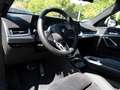 BMW X2 sDrive 18d M-Sport LED NAVI KAMERA SHZ PDC Wit - thumbnail 23
