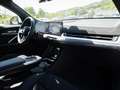 BMW X2 sDrive 18d M-Sport LED NAVI KAMERA SHZ PDC Wit - thumbnail 6