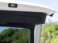BMW X2 sDrive 18d M-Sport LED NAVI KAMERA SHZ PDC Wit - thumbnail 11
