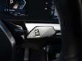 BMW X2 sDrive 18d M-Sport LED NAVI KAMERA SHZ PDC Wit - thumbnail 21
