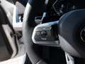 BMW X2 sDrive 18d M-Sport LED NAVI KAMERA SHZ PDC Wit - thumbnail 20