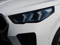 BMW X2 sDrive 18d M-Sport LED NAVI KAMERA SHZ PDC Wit - thumbnail 25