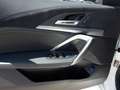 BMW X2 sDrive 18d M-Sport LED NAVI KAMERA SHZ PDC Wit - thumbnail 24