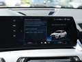 BMW X2 sDrive 18d M-Sport LED NAVI KAMERA SHZ PDC Wit - thumbnail 15