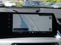 BMW X2 sDrive 18d M-Sport LED NAVI KAMERA SHZ PDC Wit - thumbnail 13