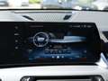 BMW X2 sDrive 18d M-Sport LED NAVI KAMERA SHZ PDC Wit - thumbnail 16