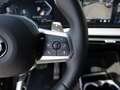 BMW X2 sDrive 18d M-Sport LED NAVI KAMERA SHZ PDC Wit - thumbnail 19