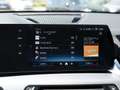 BMW X2 sDrive 18d M-Sport LED NAVI KAMERA SHZ PDC Wit - thumbnail 14