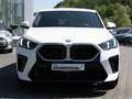 BMW X2 sDrive 18d M-Sport LED NAVI KAMERA SHZ PDC Wit - thumbnail 3