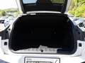 BMW X2 sDrive 18d M-Sport LED NAVI KAMERA SHZ PDC Wit - thumbnail 10