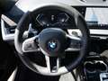 BMW X2 sDrive 18d M-Sport LED NAVI KAMERA SHZ PDC Wit - thumbnail 12