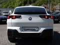 BMW X2 sDrive 18d M-Sport LED NAVI KAMERA SHZ PDC Wit - thumbnail 5