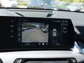 BMW X2 sDrive 18d M-Sport LED NAVI KAMERA SHZ PDC Wit - thumbnail 17