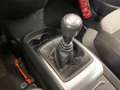 Citroen C4 Picasso 1.2 PureTech Exclusive Noir - thumbnail 14