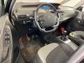 Citroen C4 Picasso 1.2 PureTech Exclusive Noir - thumbnail 7