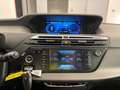 Citroen C4 Picasso 1.2 PureTech Exclusive Noir - thumbnail 13
