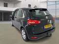 Citroen C4 Picasso 1.2 PureTech Exclusive Noir - thumbnail 4