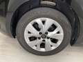Citroen C4 Picasso 1.2 PureTech Exclusive Noir - thumbnail 10