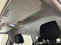 Citroen C4 Picasso 1.2 PureTech Exclusive Noir - thumbnail 16