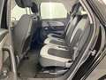 Citroen C4 Picasso 1.2 PureTech Exclusive Noir - thumbnail 8