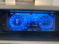 Citroen C4 Picasso 1.2 PureTech Exclusive Noir - thumbnail 5