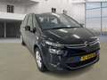 Citroen C4 Picasso 1.2 PureTech Exclusive Noir - thumbnail 2