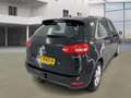 Citroen C4 Picasso 1.2 PureTech Exclusive Noir - thumbnail 3