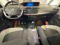 Citroen C4 Picasso 1.2 PureTech Exclusive Noir - thumbnail 6