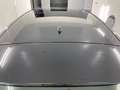 Citroen C4 Picasso 1.2 PureTech Exclusive Noir - thumbnail 17