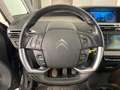 Citroen C4 Picasso 1.2 PureTech Exclusive Noir - thumbnail 12