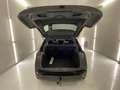 Citroen C4 Picasso 1.2 PureTech Exclusive Noir - thumbnail 9