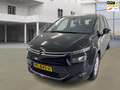 Citroen C4 Picasso 1.2 PureTech Exclusive Noir - thumbnail 1