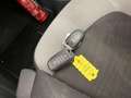 Citroen C4 Picasso 1.2 PureTech Exclusive Noir - thumbnail 11