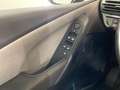 Citroen C4 Picasso 1.2 PureTech Exclusive Noir - thumbnail 15