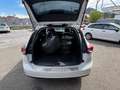 Opel Insignia ST 1,6 CDTI*LED*NAVI*KAMERA*LEDER*APP*SZH Weiß - thumbnail 5