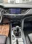 Opel Insignia ST 1,6 CDTI*LED*NAVI*KAMERA*LEDER*APP*SZH Weiß - thumbnail 12
