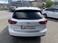 Opel Insignia ST 1,6 CDTI*LED*NAVI*KAMERA*LEDER*APP*SZH Weiß - thumbnail 4