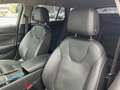 Opel Insignia ST 1,6 CDTI*LED*NAVI*KAMERA*LEDER*APP*SZH Weiß - thumbnail 9