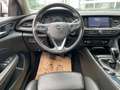 Opel Insignia ST 1,6 CDTI*LED*NAVI*KAMERA*LEDER*APP*SZH Weiß - thumbnail 11