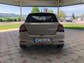 Suzuki Swift 1.2 Comfort Hybrid Beige - thumbnail 4