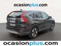 Honda CR-V 1.6i-DTEC Executive 4x4 160 Marrón - thumbnail 4