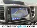 Honda CR-V 1.6i-DTEC Executive 4x4 160 Marrón - thumbnail 9