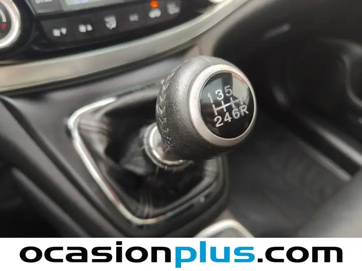 Honda CR-V 1.6i DTEC Executive 4x4 2015, foto 5
